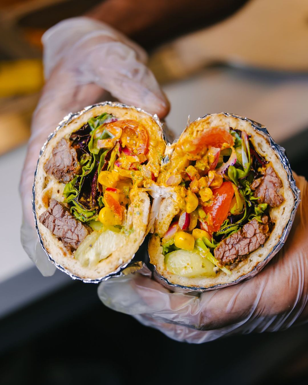 in-the-wrap